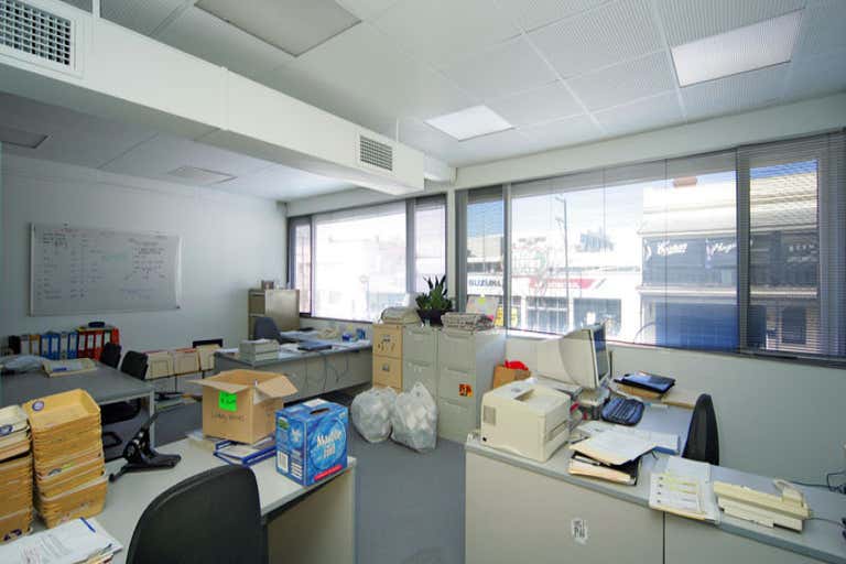 First floor, 230 Franklin Street Adelaide SA 5000 - Image 2