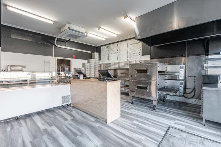 247 Belmore Road Balwyn North VIC 3104 - Image 3