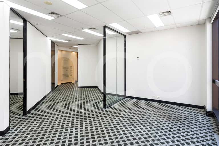 Exchange Tower, Suite 1208, 530 Little Collins Street Melbourne VIC 3000 - Image 2