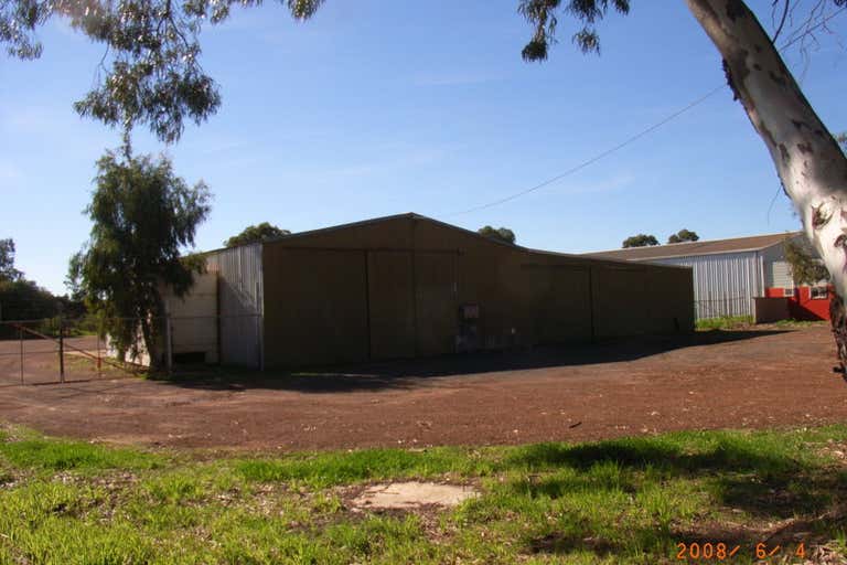 22 McCombe Road Davenport WA 6230 - Image 1