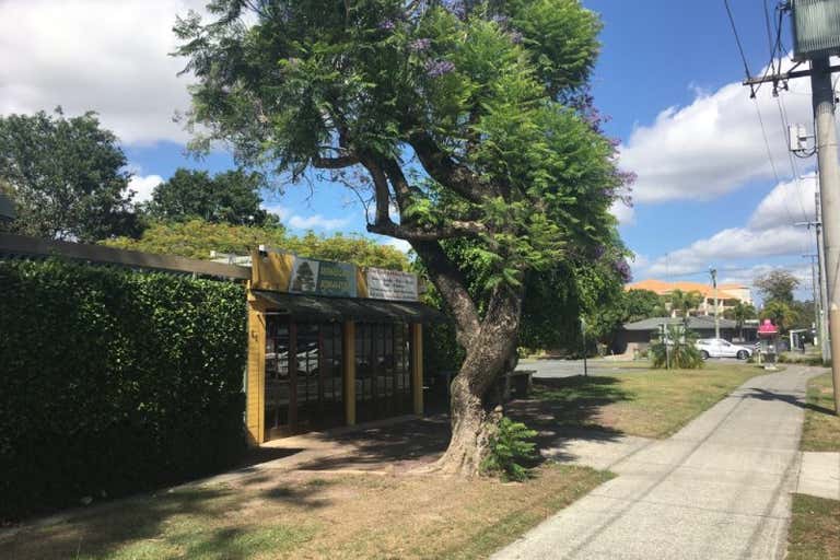 The Bonsai Place, 66 Thomas Drive Chevron Island QLD 4217 - Image 2