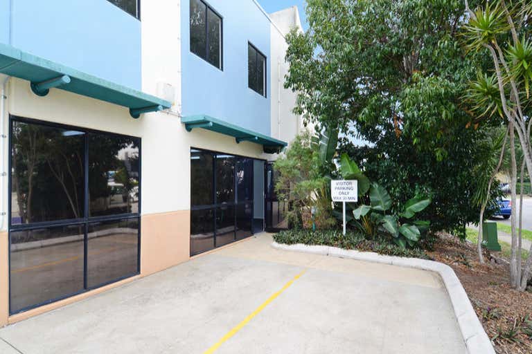 9/50 Northlink Place Virginia QLD 4014 - Image 4