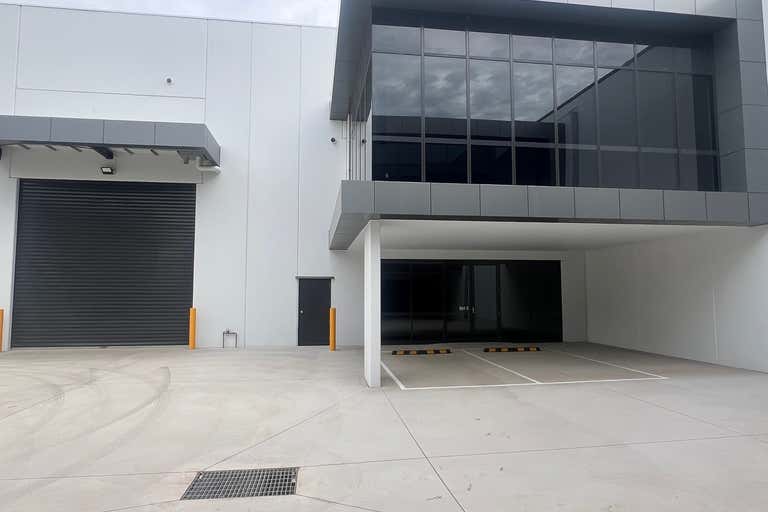 3/39 Orbis Drive Ravenhall VIC 3023 - Image 1