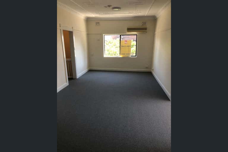 1st Floor, 185g Burwood Rd Burwood NSW 2134 - Image 2