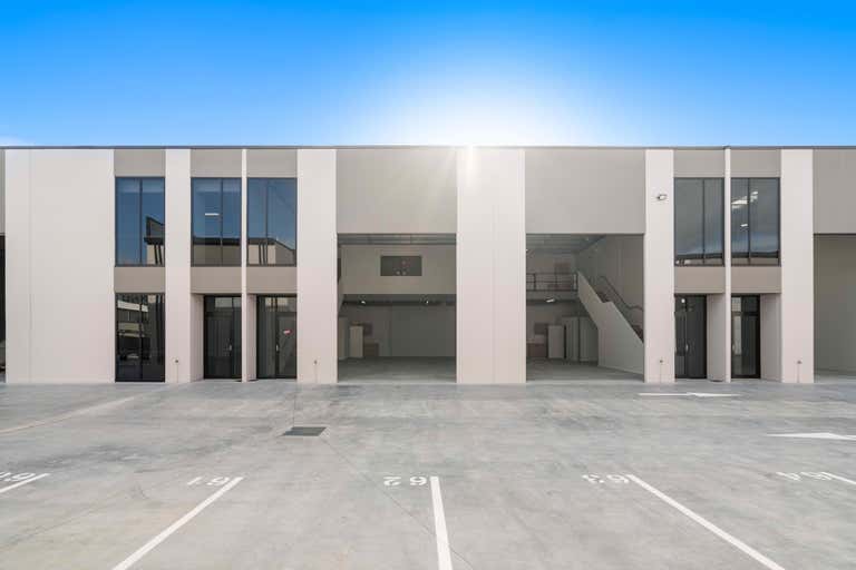 Unit 13, 18 Loam Street Acacia Ridge QLD 4110 - Image 1