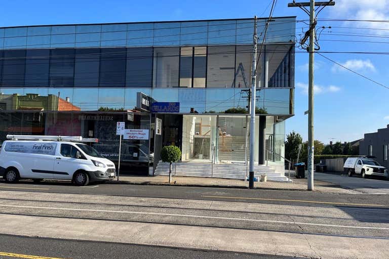 1349- 1355 High Street Malvern VIC 3144 - Image 2