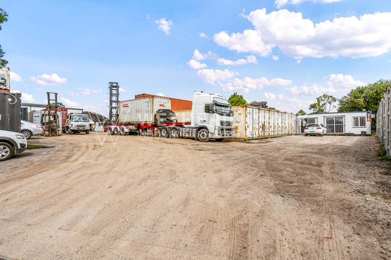 Ingleburn NSW 2565 - Image 2