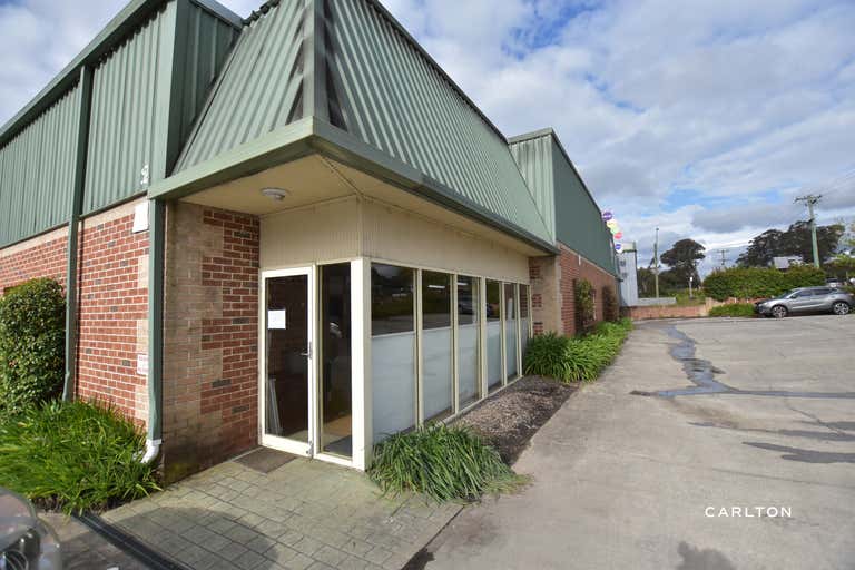 Hume Court, 2/227 Old Hume Highway Highway Mittagong NSW 2575 - Image 1