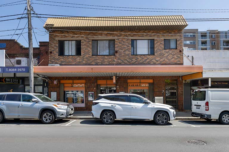 58 Joseph Street Lidcombe NSW 2141 - Image 1