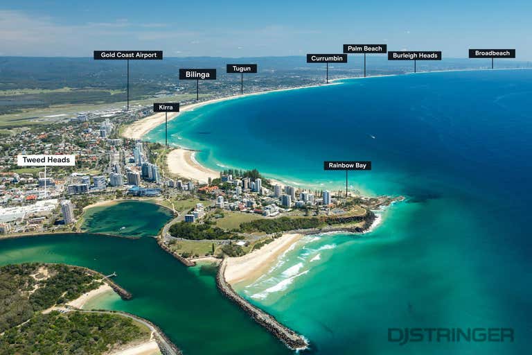 3/71-73 Wharf Street Tweed Heads NSW 2485 - Image 1