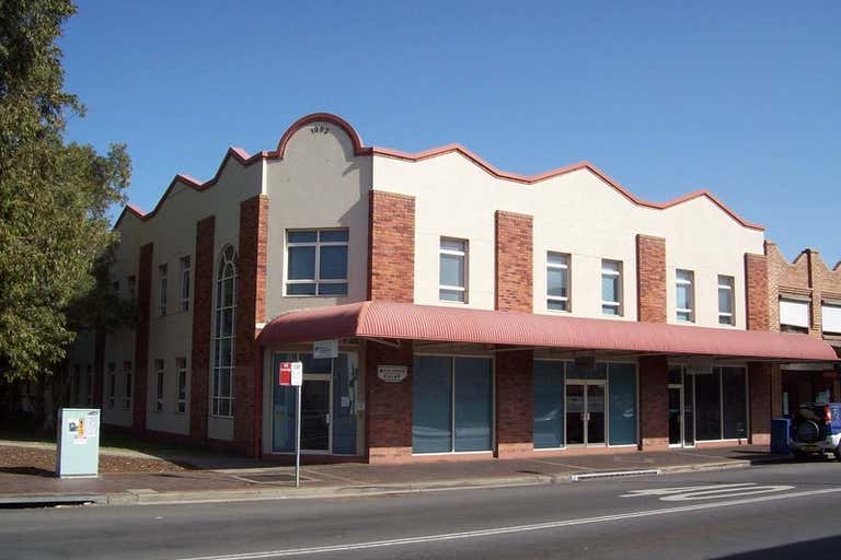 24 Beaumont Street, Hamilton, Suite 1, Ground Floor, 24 BEAUMONT STREET Hamilton NSW 2303 - Image 4