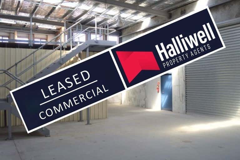 10/15-27 Murray Street East Devonport TAS 7310 - Image 1