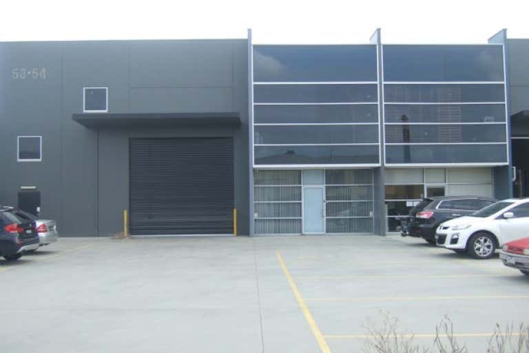 2/50-54 Deans Court Dandenong VIC 3175 - Image 1