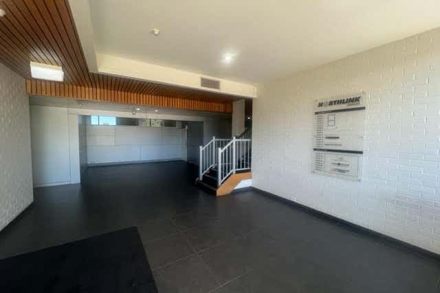Northlink Offices, Suite 5, 17 Comalco Crt Thomastown VIC 3074 - Image 3