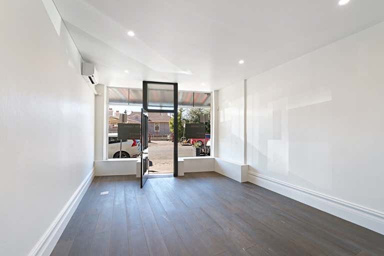 13 Luxton Road South Yarra VIC 3141 - Image 2