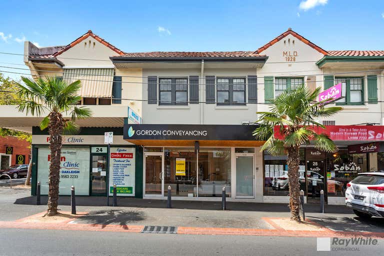 26 Station Street Oakleigh VIC 3166 - Image 2