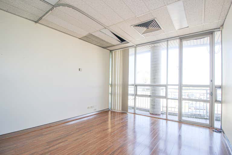 Level 1, Suite 8/153 Forest Road Hurstville NSW 2220 - Image 2