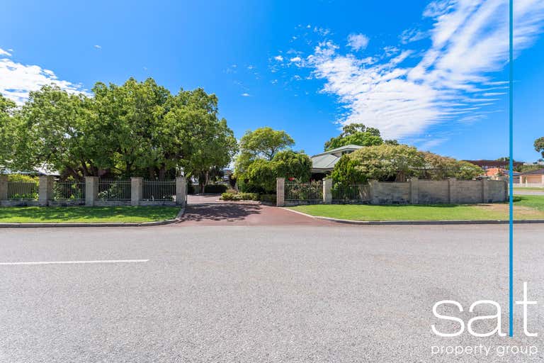 436 Canning Highway Attadale WA 6156 - Image 3