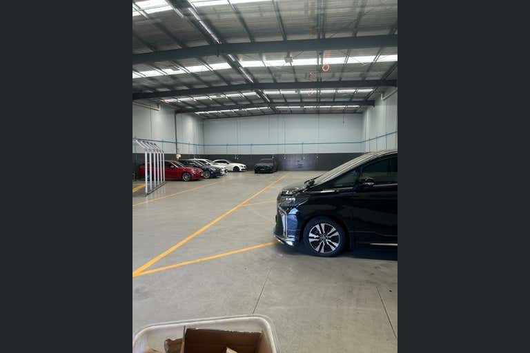 7 Desire Place Hoppers Crossing VIC 3029 - Image 3