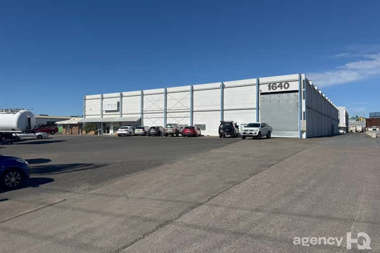 1640 Ipswich Road Rocklea QLD 4106 - Image 2