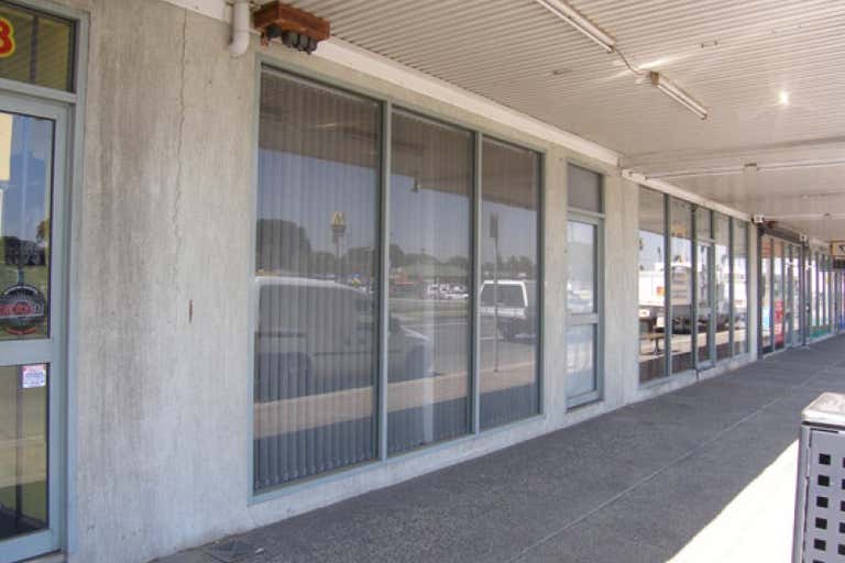 956 Centre Road Oakleigh South VIC 3167 - Image 1