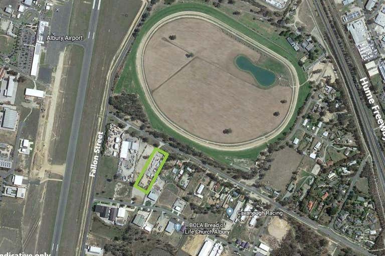 16 Racecourse Rd Thurgoona NSW 2640 - Image 2