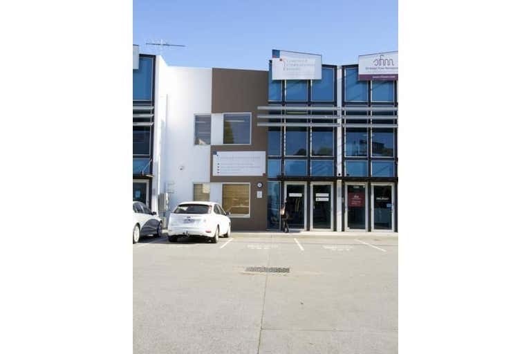 G63 & G64, 63-65 Turner Street Port Melbourne VIC 3207 - Image 2