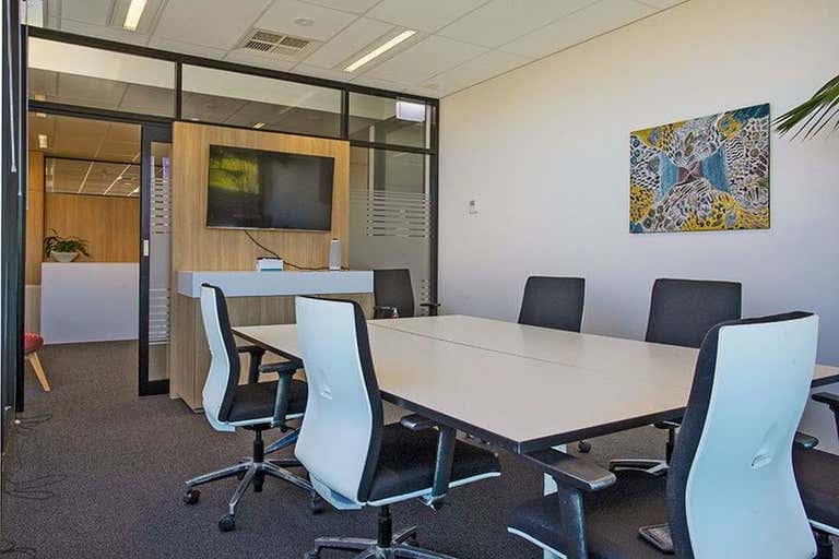 238 Angas Street Adelaide SA 5000 - Image 4