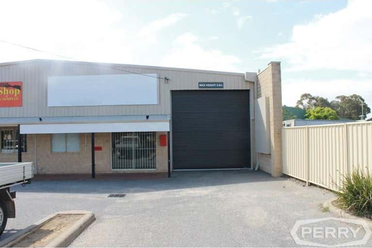 4/5  Hampton Street Greenfields WA 6210 - Image 1