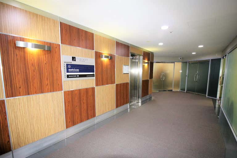 Suite 23/2 Waterfront Place Robina QLD 4226 - Image 4