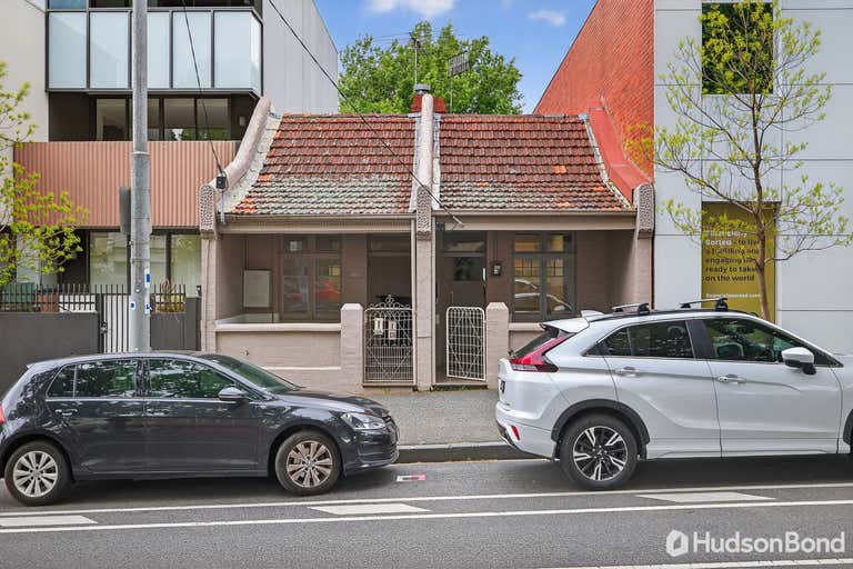 126 Errol Street North Melbourne VIC 3051 - Image 2