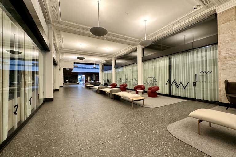 27 Currie Street Adelaide SA 5000 - Image 2