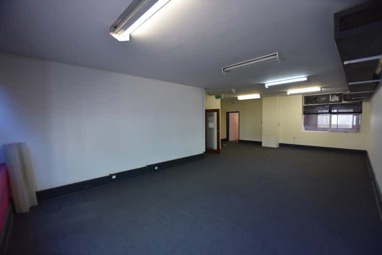 Ground Floor, 246-248 Pulteney Street Adelaide SA 5000 - Image 2