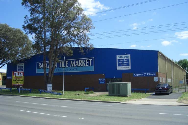 Campbelltown NSW 2560 - Image 1