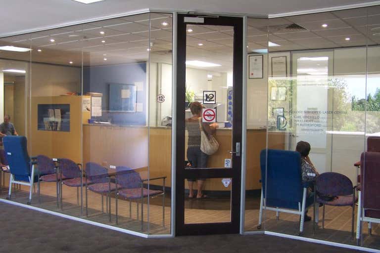 "Surgicentre", Unit 12 (Lot 16) Floor 2, 38 Meadowvale Avenue South Perth WA 6151 - Image 3