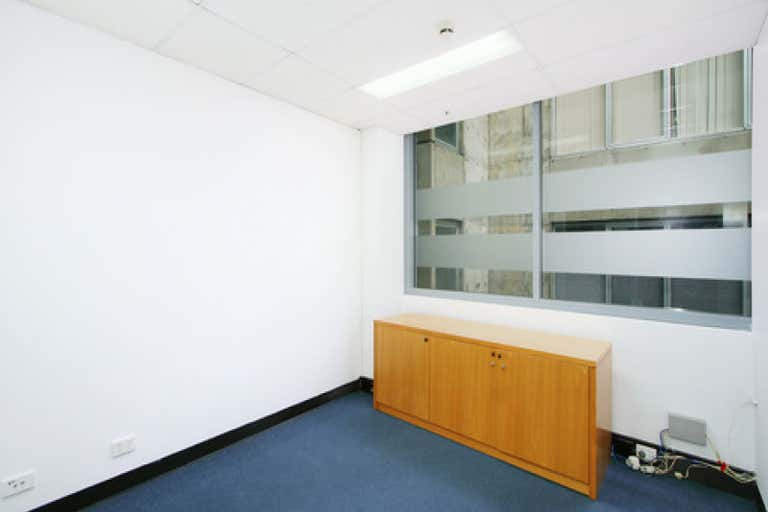 Powell -, Suite 59, 88 Pitt Street Sydney NSW 2000 - Image 3