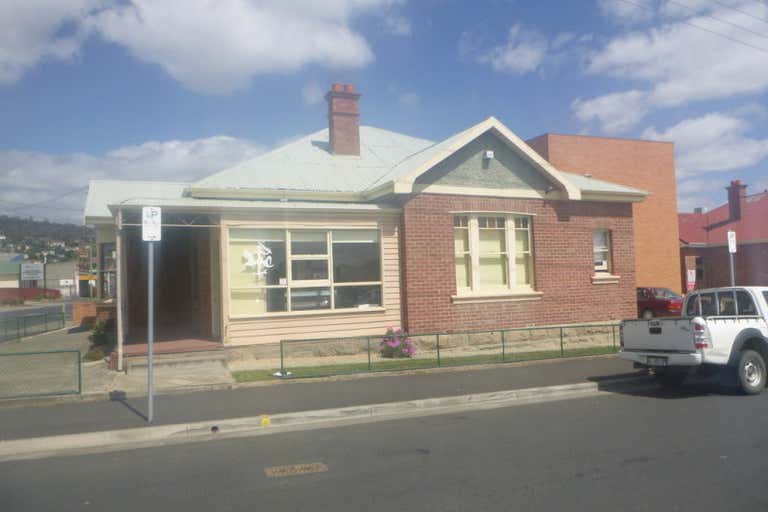 58a Albert Road Moonah TAS 7009 - Image 4