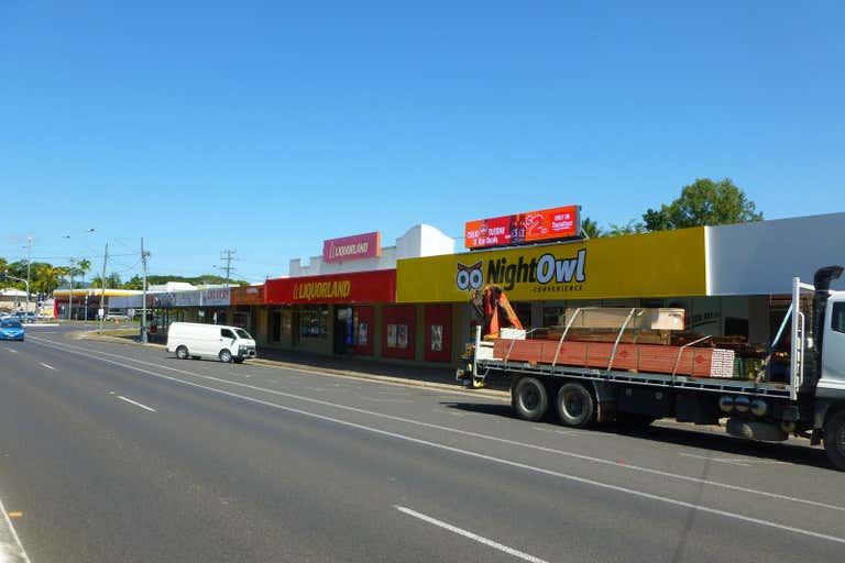 1/1 Reservoir Road Manoora QLD 4870 - Image 2