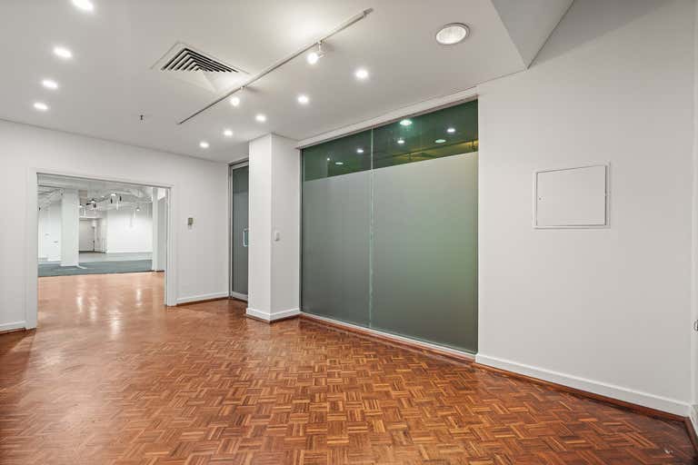 262 Queen Street Melbourne VIC 3000 - Image 4
