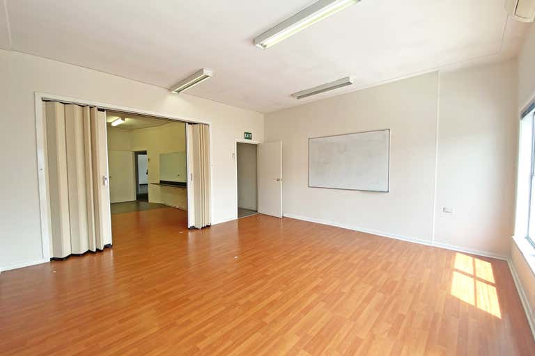 Suites 11 & 12, 474 High Street Penrith NSW 2750 - Image 2