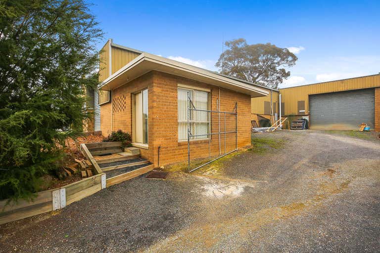 5 Selby Road Woori Yallock VIC 3139 - Image 4