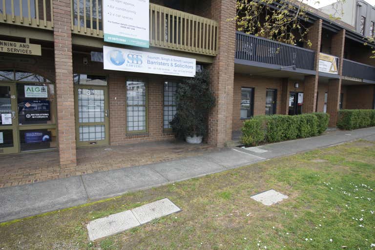 3/45 Railway Road Blackburn VIC 3130 - Image 2