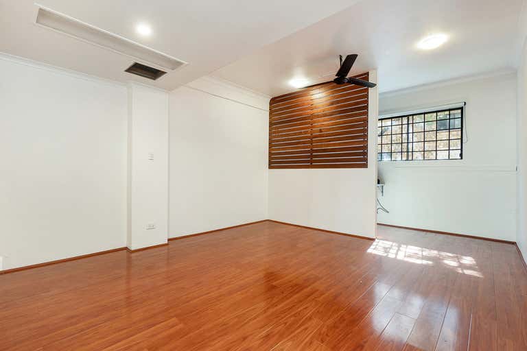 47/61 Buckingham Street Surry Hills NSW 2010 - Image 3