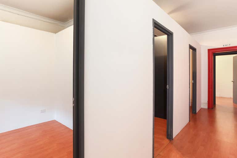 565 Crown Street Surry Hills NSW 2010 - Image 4