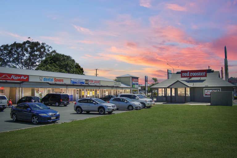 1/111-121 William Berry Drive Morayfield QLD 4506 - Image 1
