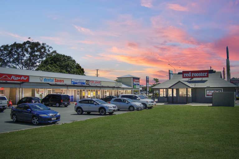 111-121 William Berry Drive Morayfield QLD 4506 - Image 2