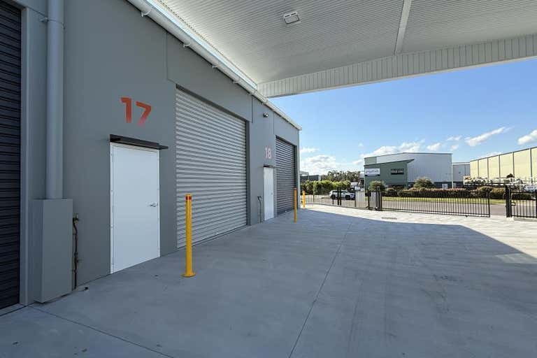 Rutherford NSW 2320 - Image 2