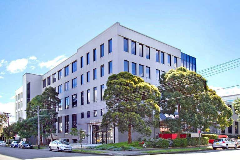 55 Mentmore Avenue Rosebery NSW 2018 - Image 2