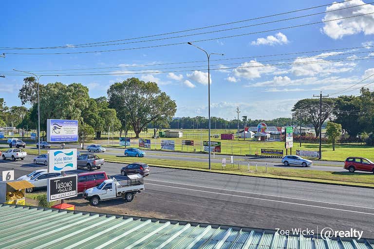 626 Bruce Highway Woree QLD 4868 - Image 4