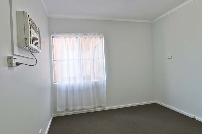 Suite 5b, 56-60 Baylis Street Wagga Wagga NSW 2650 - Image 4